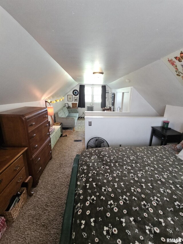 75 W 5th St, El Paso, IL 61738