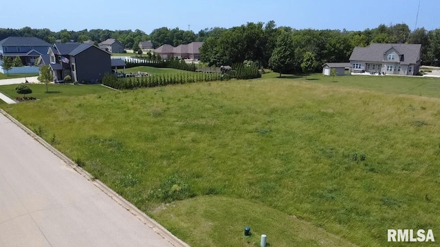 127 Apache Way, Groveland, IL 61535