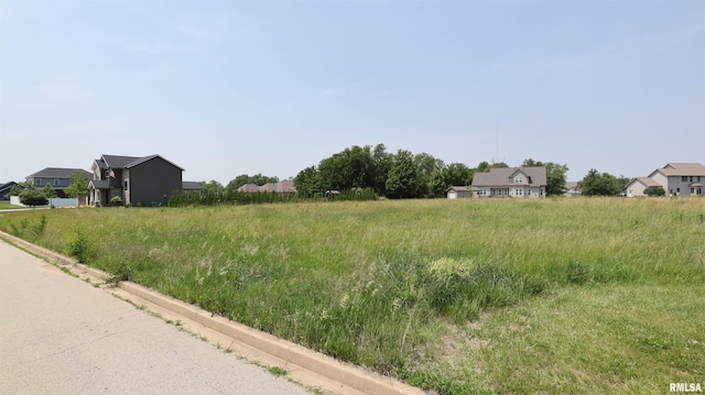 127 Apache Way, Groveland, IL 61535