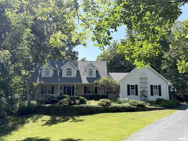 704 Holland Rd, Germantown Hills, IL 61548 - photo 1