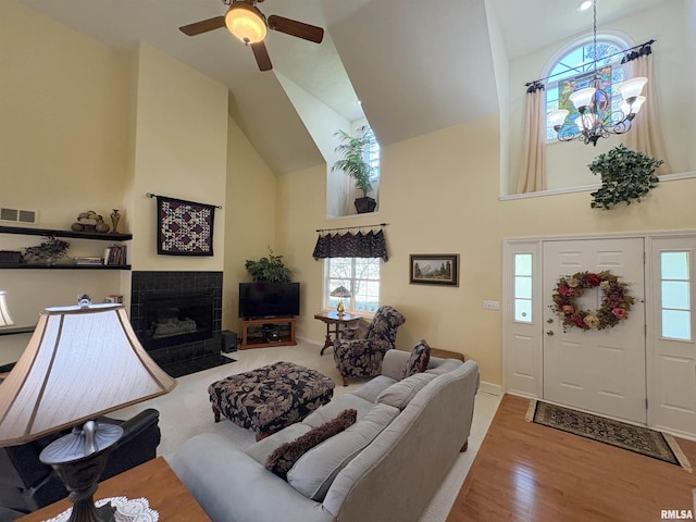 704 Holland Rd, Germantown Hills, IL 61548 - photo 11