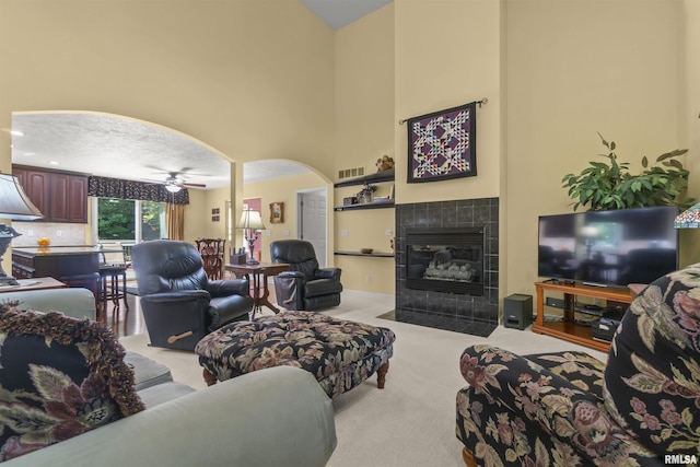 704 Holland Rd, Germantown Hills, IL 61548 - photo 12