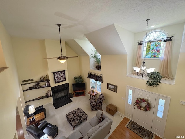 704 Holland Rd, Germantown Hills, IL 61548 - photo 16