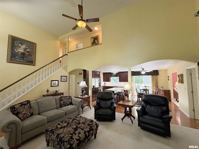 704 Holland Rd, Germantown Hills, IL 61548 - photo 17