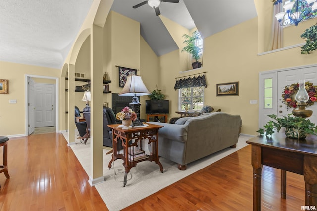 704 Holland Rd, Germantown Hills, IL 61548 - photo 18