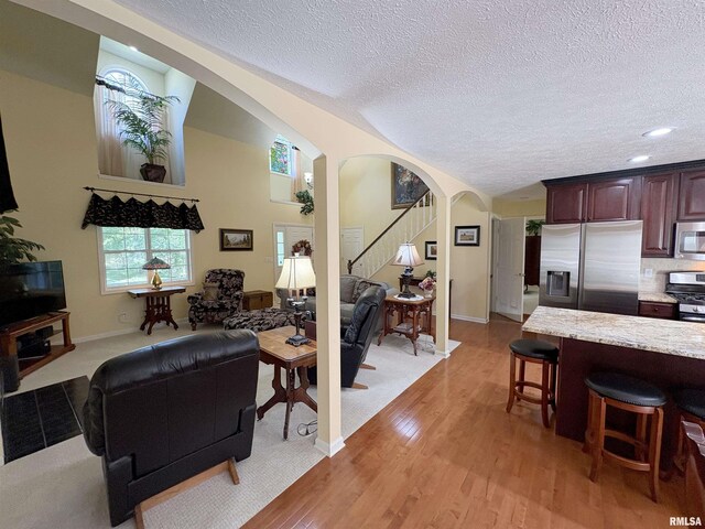 704 Holland Rd, Germantown Hills, IL 61548 - photo 19
