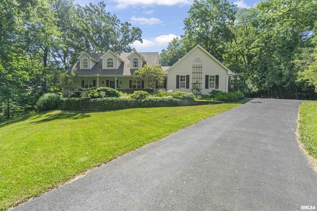 704 Holland Rd, Germantown Hills, IL 61548 - photo 3