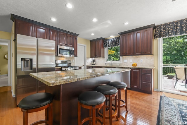 704 Holland Rd, Germantown Hills, IL 61548 - photo 20