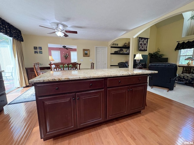 704 Holland Rd, Germantown Hills, IL 61548 - photo 24