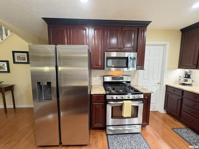 704 Holland Rd, Germantown Hills, IL 61548 - photo 25