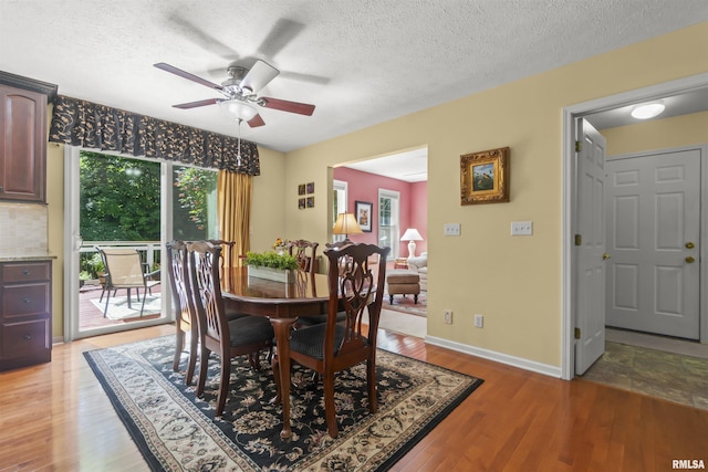 704 Holland Rd, Germantown Hills, IL 61548 - photo 27
