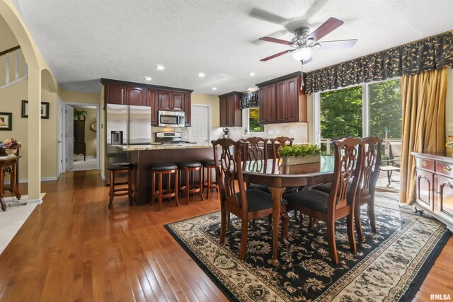 704 Holland Rd, Germantown Hills, IL 61548 - photo 28