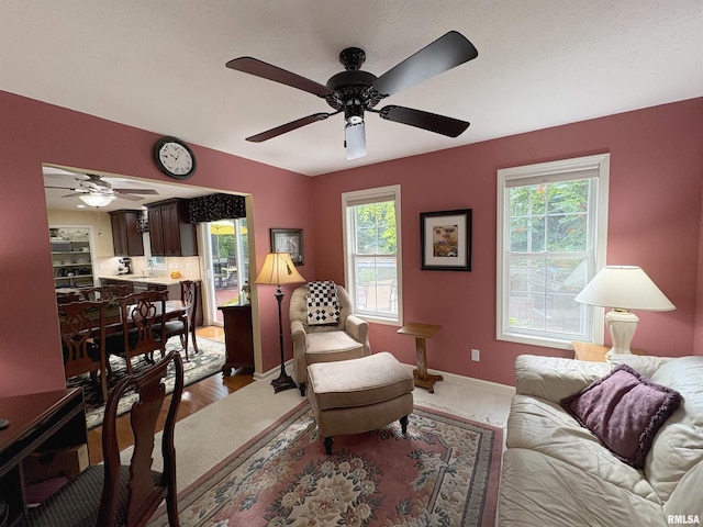 704 Holland Rd, Germantown Hills, IL 61548 - photo 30