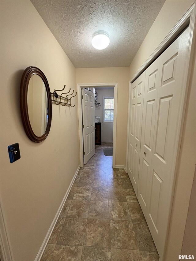 704 Holland Rd, Germantown Hills, IL 61548 - photo 31