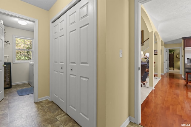 704 Holland Rd, Germantown Hills, IL 61548 - photo 32
