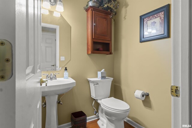 704 Holland Rd, Germantown Hills, IL 61548 - photo 34