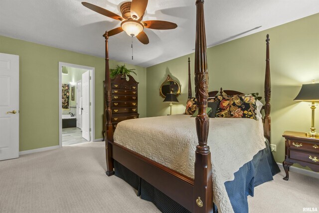 704 Holland Rd, Germantown Hills, IL 61548 - photo 36