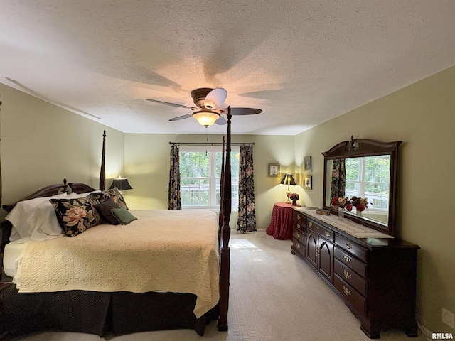 704 Holland Rd, Germantown Hills, IL 61548 - photo 37