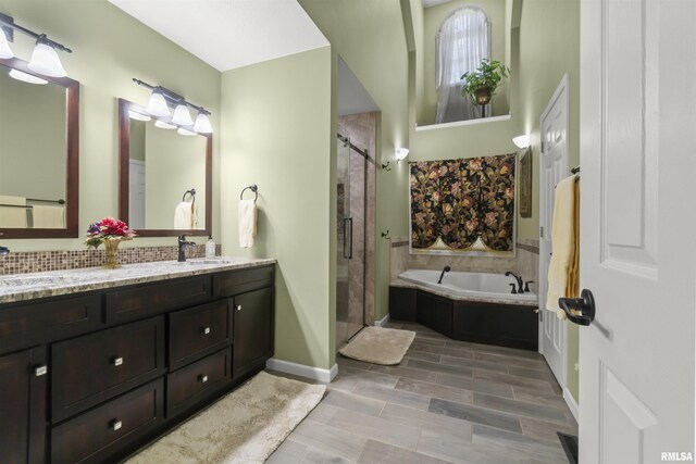 704 Holland Rd, Germantown Hills, IL 61548 - photo 38
