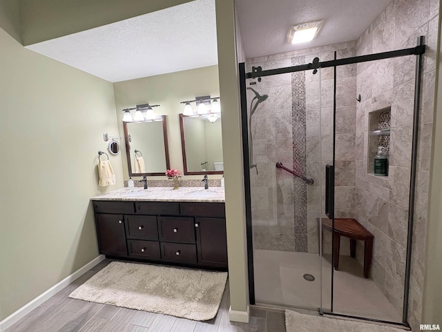 704 Holland Rd, Germantown Hills, IL 61548 - photo 39