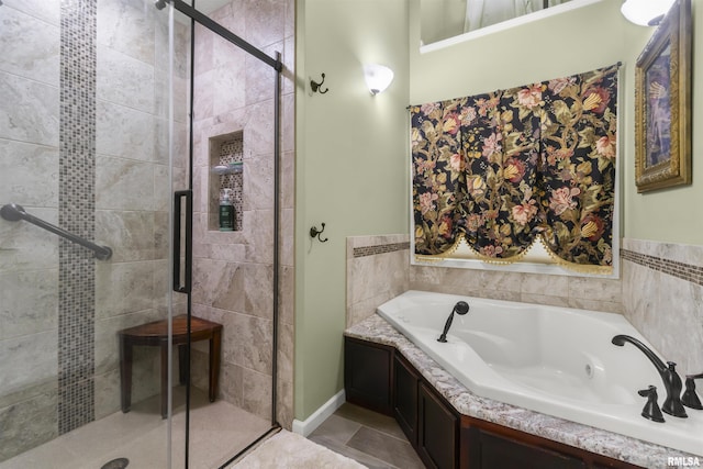 704 Holland Rd, Germantown Hills, IL 61548 - photo 41