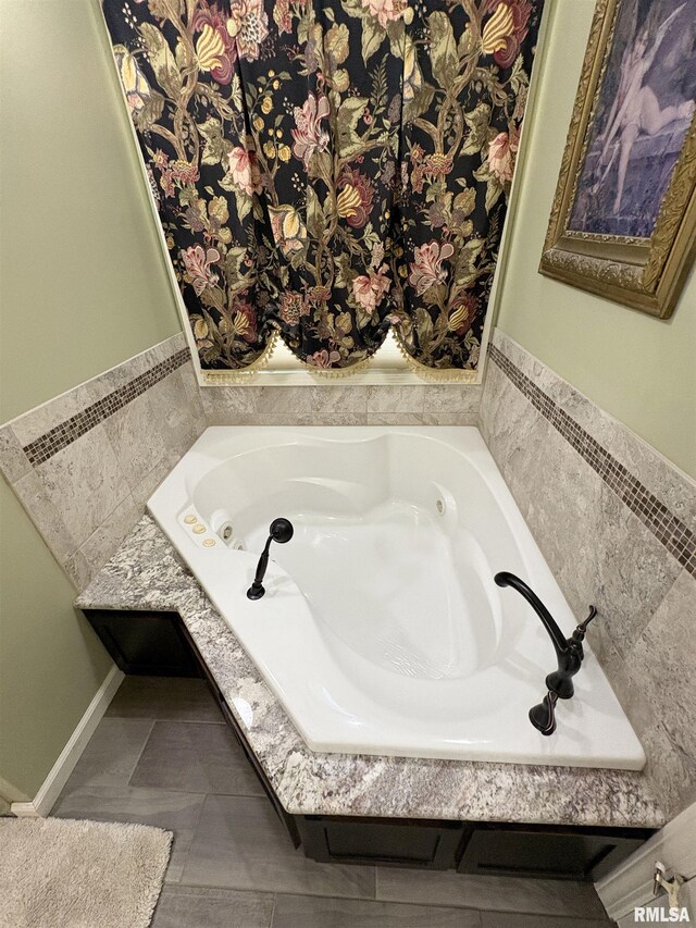 704 Holland Rd, Germantown Hills, IL 61548 - photo 42