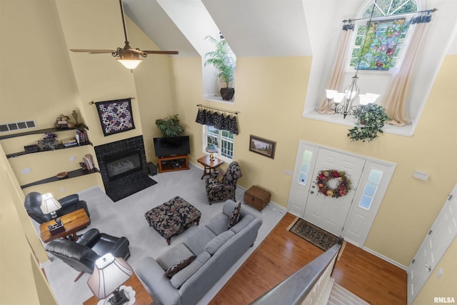 704 Holland Rd, Germantown Hills, IL 61548 - photo 43