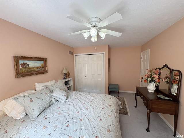 704 Holland Rd, Germantown Hills, IL 61548 - photo 45