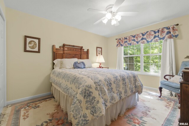 704 Holland Rd, Germantown Hills, IL 61548 - photo 46