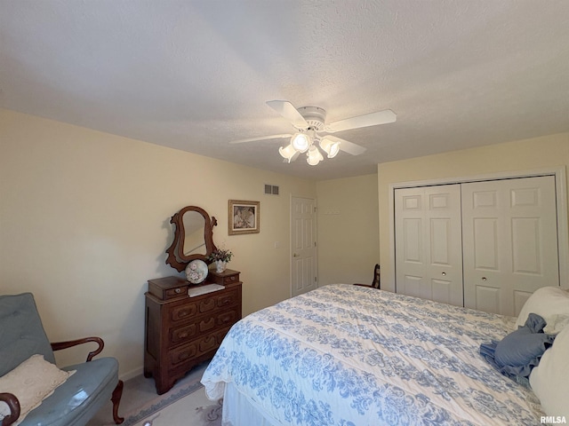 704 Holland Rd, Germantown Hills, IL 61548 - photo 47