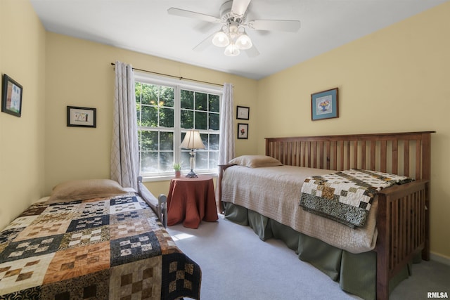 704 Holland Rd, Germantown Hills, IL 61548 - photo 48