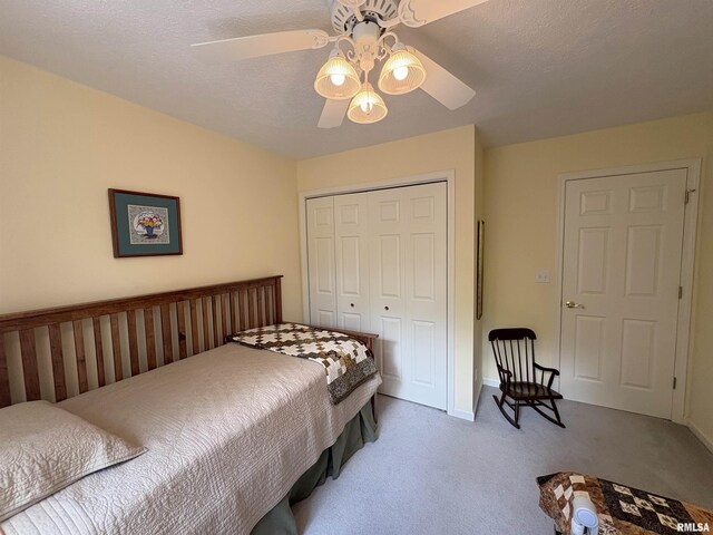 704 Holland Rd, Germantown Hills, IL 61548 - photo 49