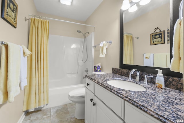704 Holland Rd, Germantown Hills, IL 61548 - photo 50