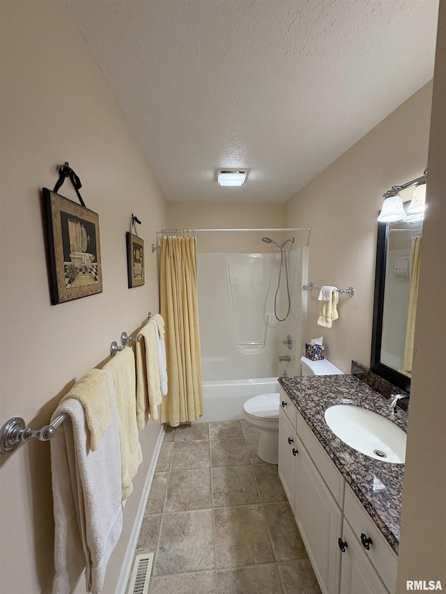 704 Holland Rd, Germantown Hills, IL 61548 - photo 51