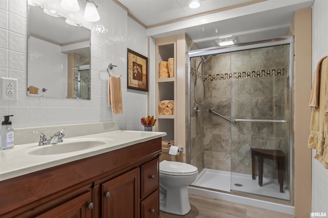 704 Holland Rd, Germantown Hills, IL 61548 - photo 53