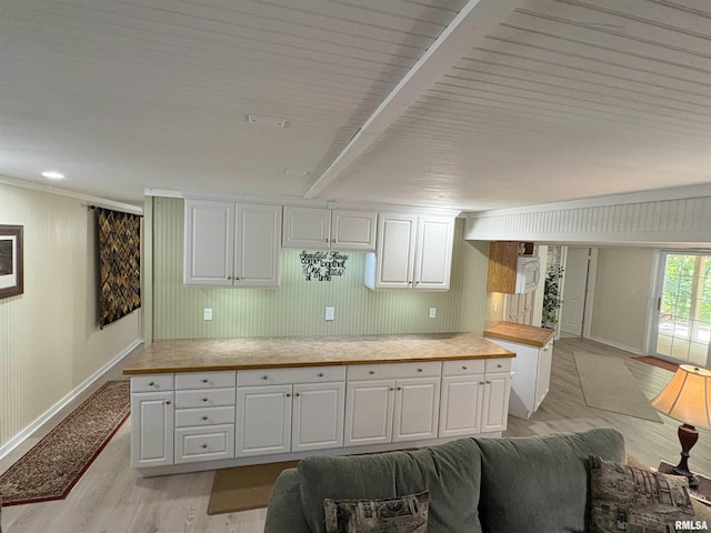 704 Holland Rd, Germantown Hills, IL 61548 - photo 57