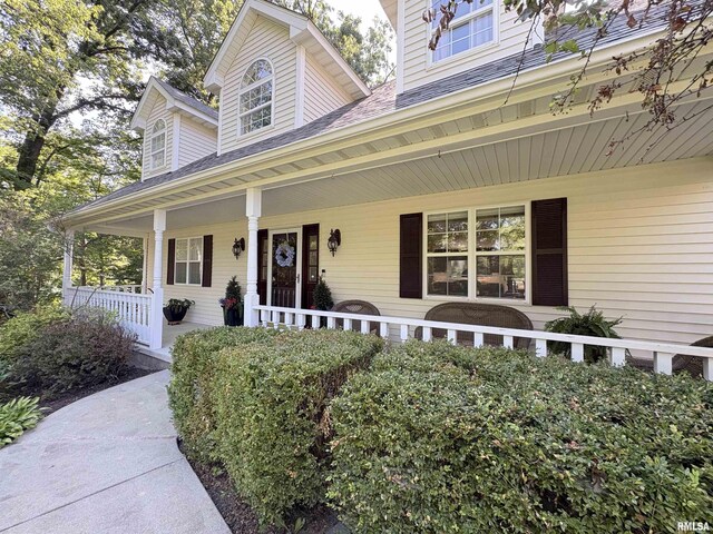 704 Holland Rd, Germantown Hills, IL 61548 - photo 7