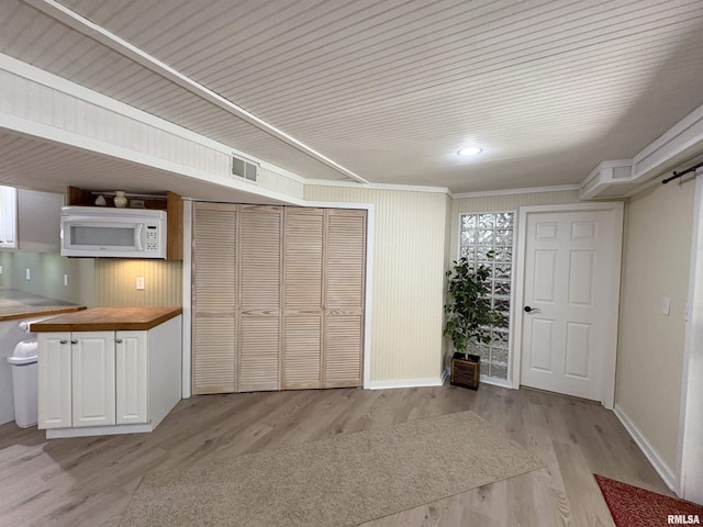 704 Holland Rd, Germantown Hills, IL 61548 - photo 62