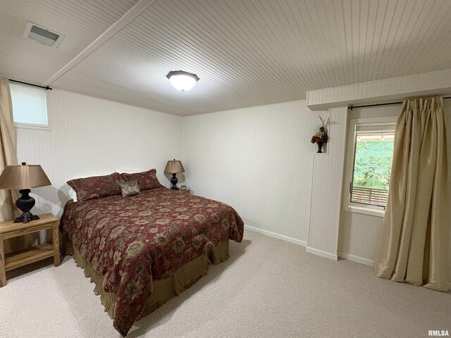 704 Holland Rd, Germantown Hills, IL 61548 - photo 64