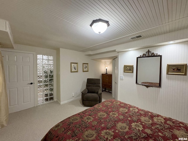 704 Holland Rd, Germantown Hills, IL 61548 - photo 65