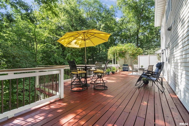 704 Holland Rd, Germantown Hills, IL 61548 - photo 69