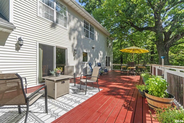 704 Holland Rd, Germantown Hills, IL 61548 - photo 70