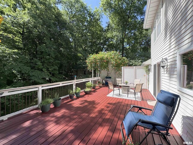 704 Holland Rd, Germantown Hills, IL 61548 - photo 71