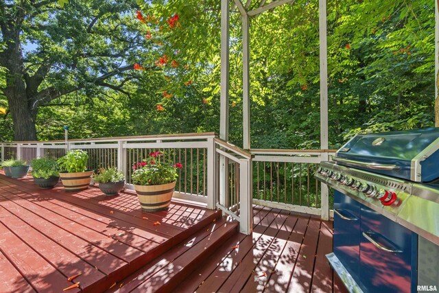 704 Holland Rd, Germantown Hills, IL 61548 - photo 74