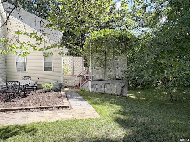 704 Holland Rd, Germantown Hills, IL 61548 - photo 76