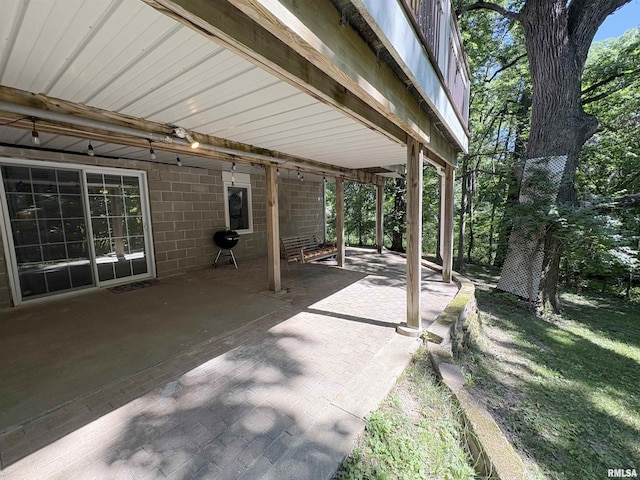 704 Holland Rd, Germantown Hills, IL 61548 - photo 78