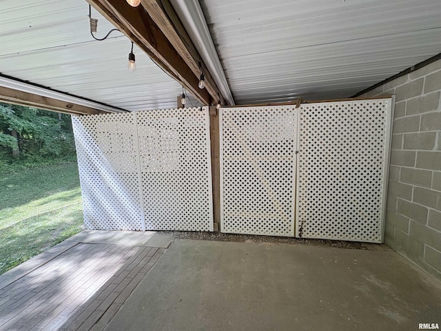 704 Holland Rd, Germantown Hills, IL 61548 - photo 79