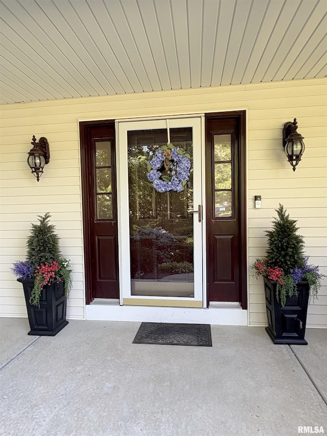 704 Holland Rd, Germantown Hills, IL 61548 - photo 9