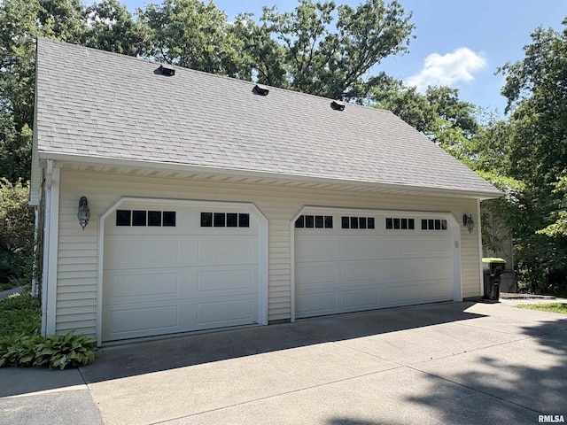 704 Holland Rd, Germantown Hills, IL 61548 - photo 80