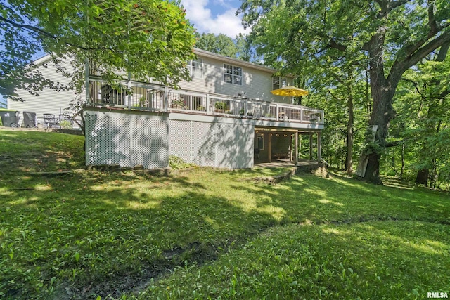704 Holland Rd, Germantown Hills, IL 61548 - photo 82